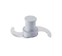 Couteau lisse R201XL-R211XL-R2 - Robot Coupe