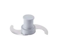 Robot Coupe – Couteau lisse R201XL-R211XL-R2