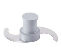 Couteau lisse R201XL-R211XL-R2 - Robot Coupe