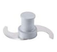 Couteau lisse R201XL-R211XL-R2 - Robot Coupe G