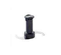 Couteau lisse Robot Cook - Robot Coupe G