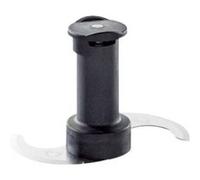 Couteau lisse Robot Cook - Robot Coupe