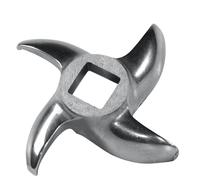 Couteau loup Kitchen Line HENDI 22 - Hendi 282076