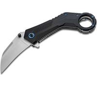 Couteau Magnum Veloc