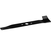 Couteau Makita 330 mm 330 mm - ELM3311