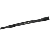 Couteau MAKITA pour DLM460 199367-2