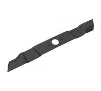 Couteau MAKITA pour PLM5120, 51cm DA00000944