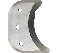 Couteau Makita ZM00000210 accessoires système Makita ZM00000210