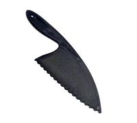 Couteau malin Four micro-ondes 481281719207 WPRO