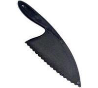 Couteau malin Four micro-ondes 481281719207 WPRO