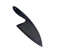Couteau Malin Wpro Wpro