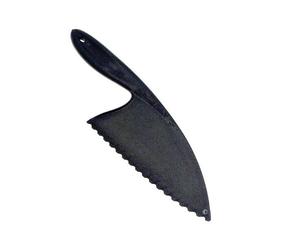 Couteau Malin Wpro Wpro