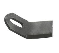 Couteau/marteau Rotomec