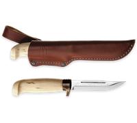 Couteau Marttiini Luxe Classique 167015