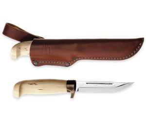 Couteau Marttiini Luxe Classique 167015
