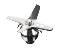 Couteau Mélangeur 2019.B Compatible Avec JTC 800A/800AQ TM-800A/767 Couteau De Remplacement For Gobelet Mélangeur