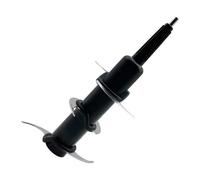 Couteau Mélangeur, Compatible Avec Ninja, 1000 1200 1500 Watts BL660 BL700 BL770 BL780 BL910 BN701 BN751 BN801 CO610B CT610 DB751A NJ600