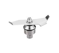 Couteau Mélangeur, Compatible Avec Vitamix, VM0149 VM0127 VM0122 VITA MIX THE QUIET ONE VM0149 Couteau De Remplacement For Gobelet Mélangeur