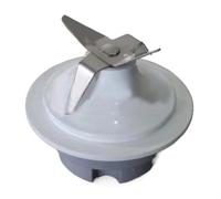 Couteau mélangeur de meulage, Compatible for KENWOOD | AT337,AT338, accessoires de composants