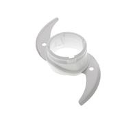 Couteau metal 00618099 pour Robot Bosch