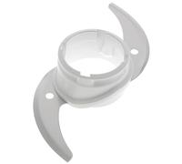 Couteau metal 00618099 pour Robot Bosch