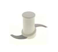 Couteau metal 17155 - robot