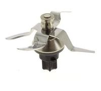 Couteau metal 30525 - robot vorwerk Autre G