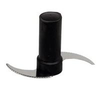 Couteau Metal 6200 Patissier Pour Pieces Preparation Culinaire Petit Electromenager Magimix - 17042 G