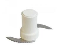 MAGIMIX - COUTEAU METAL MAGIMIX LE MINI PLUS - 17257