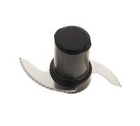 Couteau métal mini plus 17257 pour robot