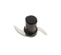 Couteau metal mini plus pour Robot Magimix