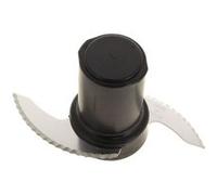 Couteau metal mini plus pour Robot Magimix