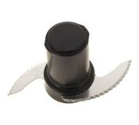 Couteau metal mini plus pour Robot Magimix Autre G