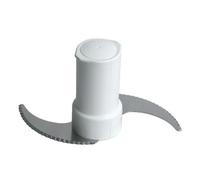 COUTEAU METAL POUR CS4200 / CS4200XL POUR PETIT ELECTROMENAGER MAGIMIX - 17348