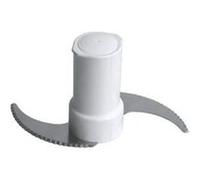 COUTEAU METAL POUR CS4200 / CS4200XL POUR PETIT ELECTROMENAGER MAGIMIX - 17348