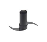 Couteau métal pour robot de cuisine magimix G