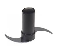 Couteau Métal Pour Robot De Cuisine Magimix