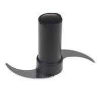 Couteau métal pour robot de cuisine