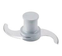 Couteau métal R101 - Robot Coupe G