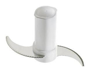 Couteau métal seul pour robots Magimix CS4100, 4200 & 4200 XL