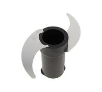 Couteau metal version 3 pour Robot Magimix Autre