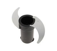 Couteau metal version 3 pour Robot Magimix