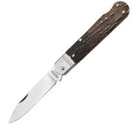 Couteau Mikov 232-XH-1 FIXIR