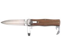 Couteau Mikov 241-ND-3/KP