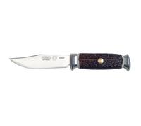 Couteau Mikov Couteau 375-NH-1