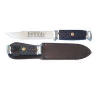 Couteau Mikov Couteau 376-NH-6