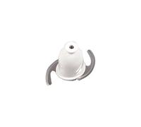 Couteau mini-bol pour robot Kenwood KW664935 G