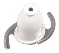 Couteau mini-bol pour robot Kenwood KW664935 G
