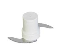 COUTEAU MINI CS4200/5200/6200 pour PIECES PREPARATION CULINAIRE PETIT ELECTROMENAGER MAGIMIX - 17337