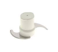 Couteau mini-cuve 17233 - robot
